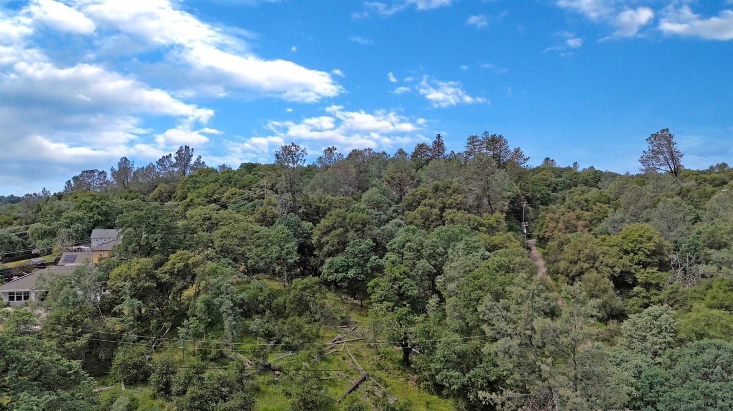 Property Photo: 10599 Linton Lane CA 95949