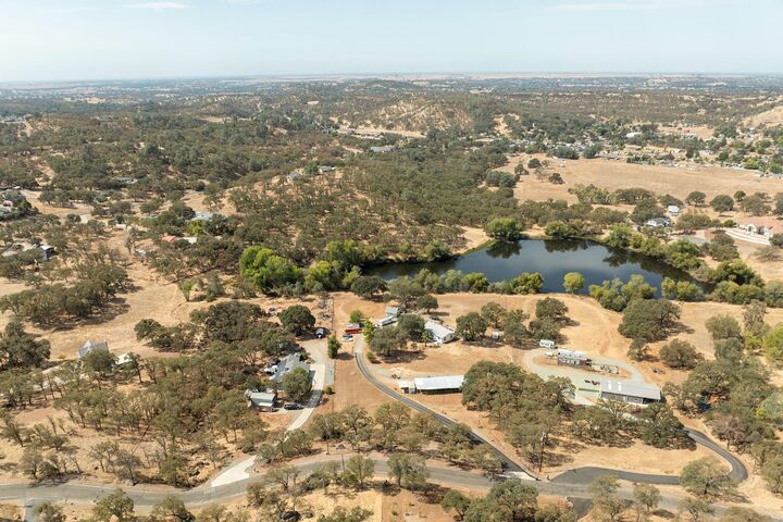 Property Photo: 4098 Paolini Road CA 95252