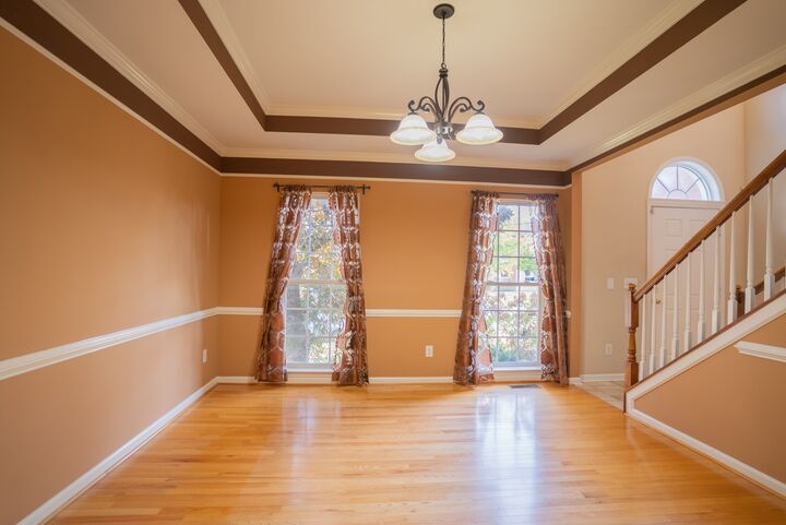 Property Photo: 1216 Brentwood Highlands Dr TN 37211