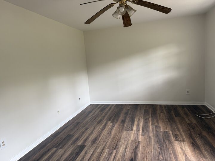 Property Photo: 210 Snow Ln TN 37748
