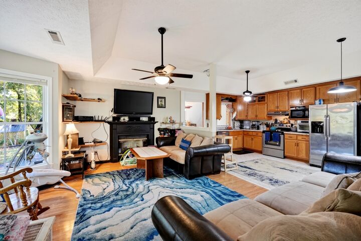Property Photo:  394 Lou Dr  TN 37059 
