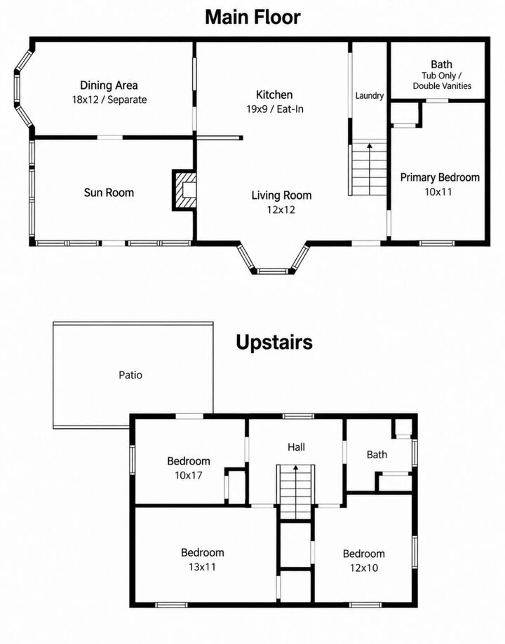 Property Photo:  394 Lou Dr  TN 37059 