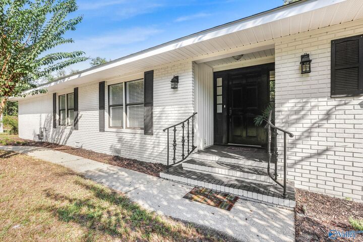 Property Photo: 18743 Keller Road AL 36535