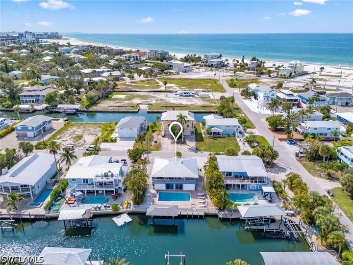 Property Photo:  3 Pepita Street  FL 33931 