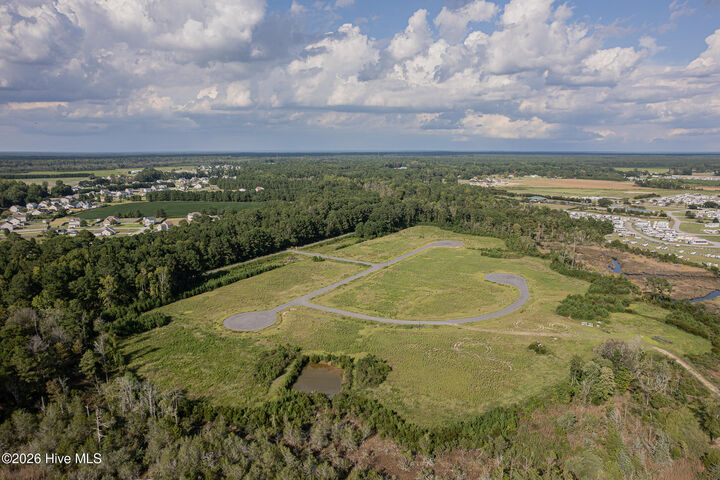 Property Photo:  133 2 River Bend Drive  NC 28582 