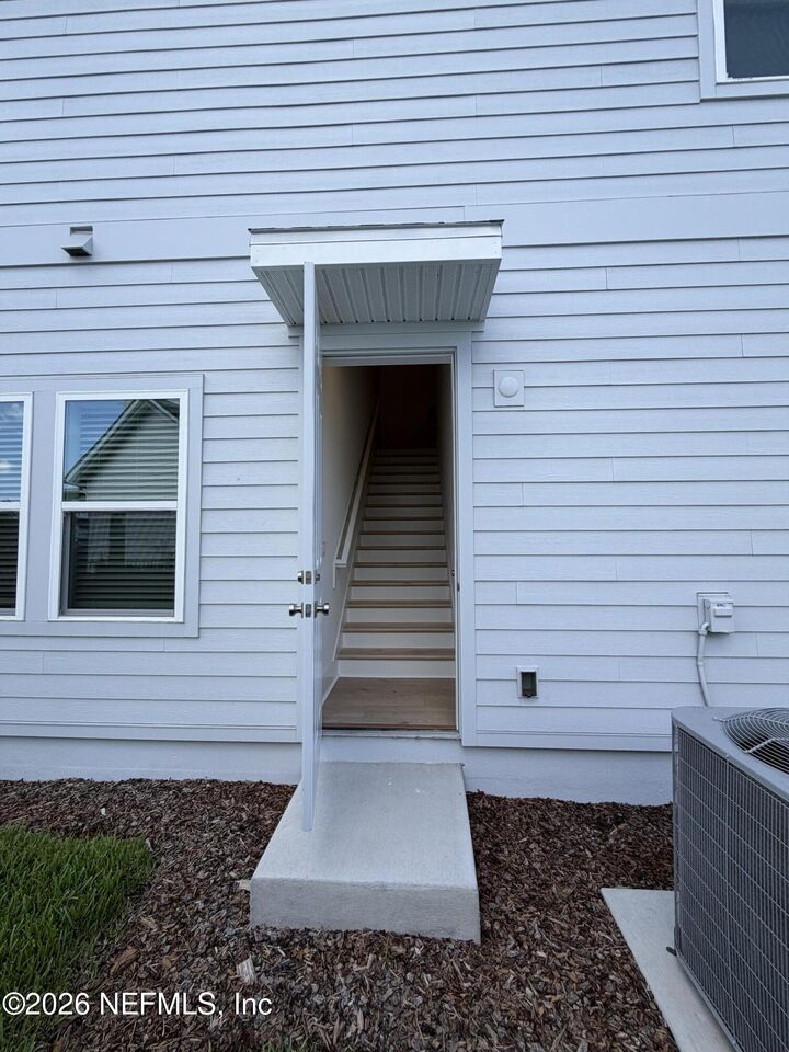 Property Photo:  12017 Reunion Circle  FL 32224 