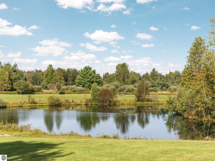 Property Photo: 9542 S 33 Road MI 49601