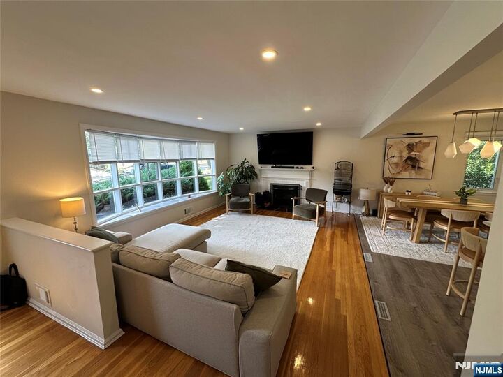 Property Photo:  339 Durie Avenue  NJ 07624 
