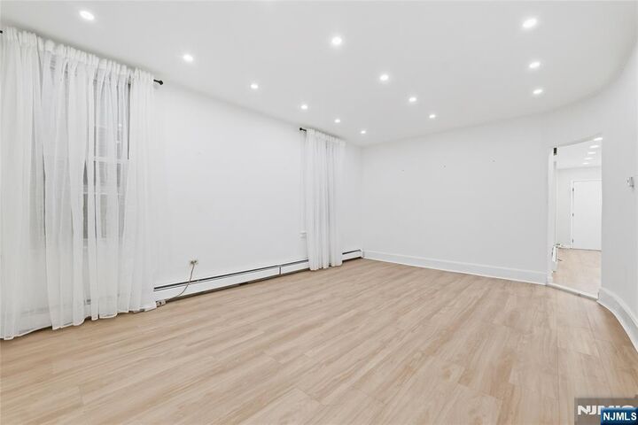 Property Photo: 813 20th Street NJ 07087