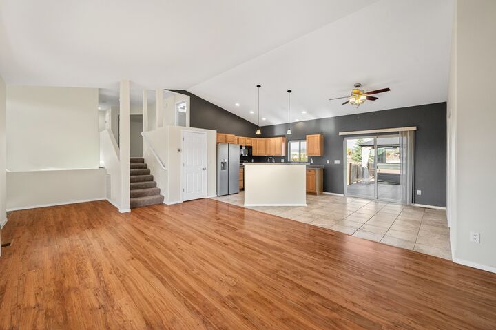 Property Photo:  1024 Antares Road  MT 59602 