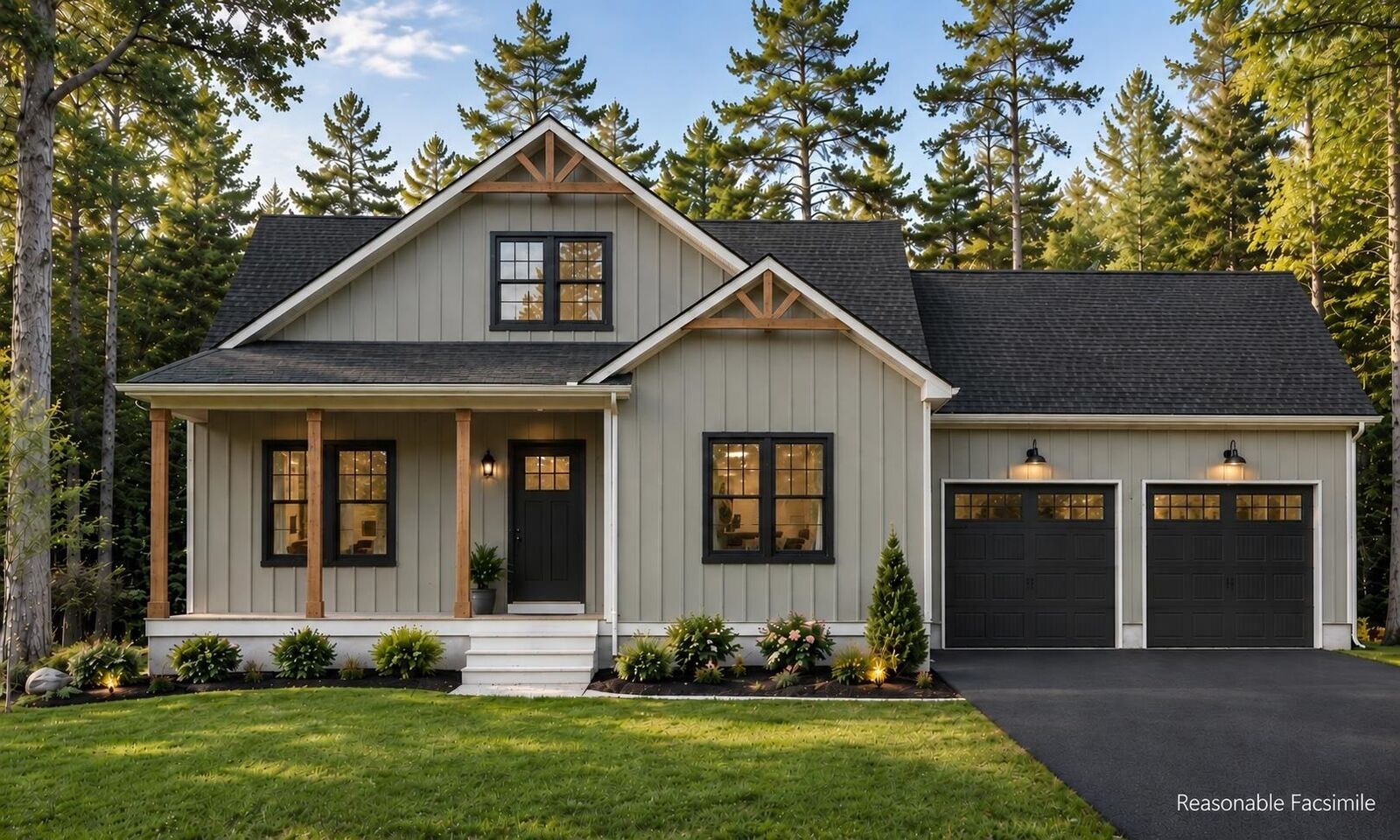 Property Photo:  Lot 12 Jaytee Drive  NH 03809 