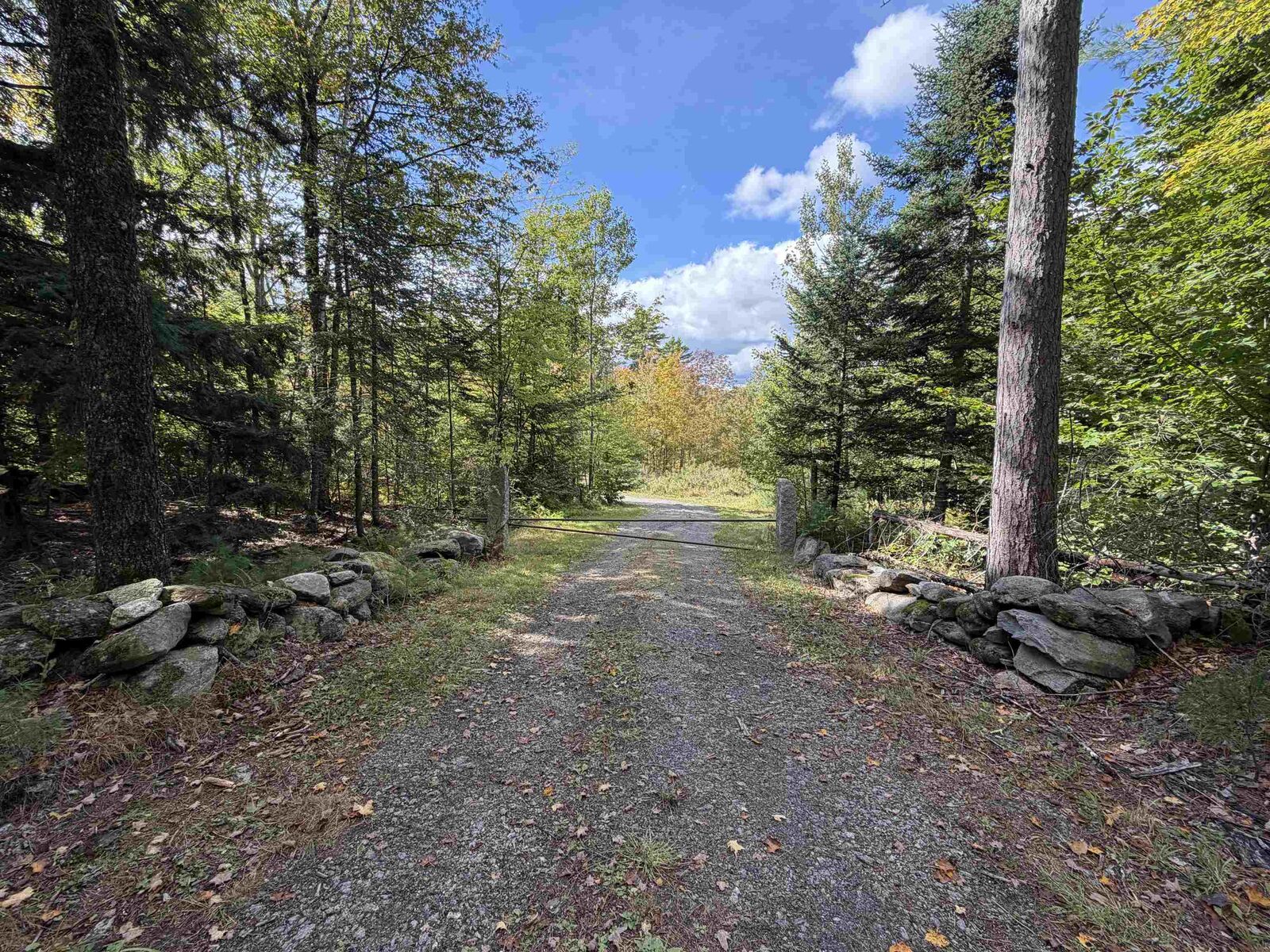 Property Photo:  409 Lempster Street  NH 03605 