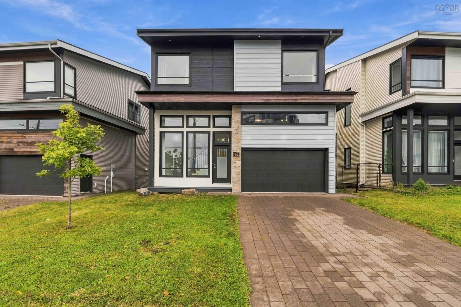 Property Photo:  251 Transom Drive  NS B3M 0L7 