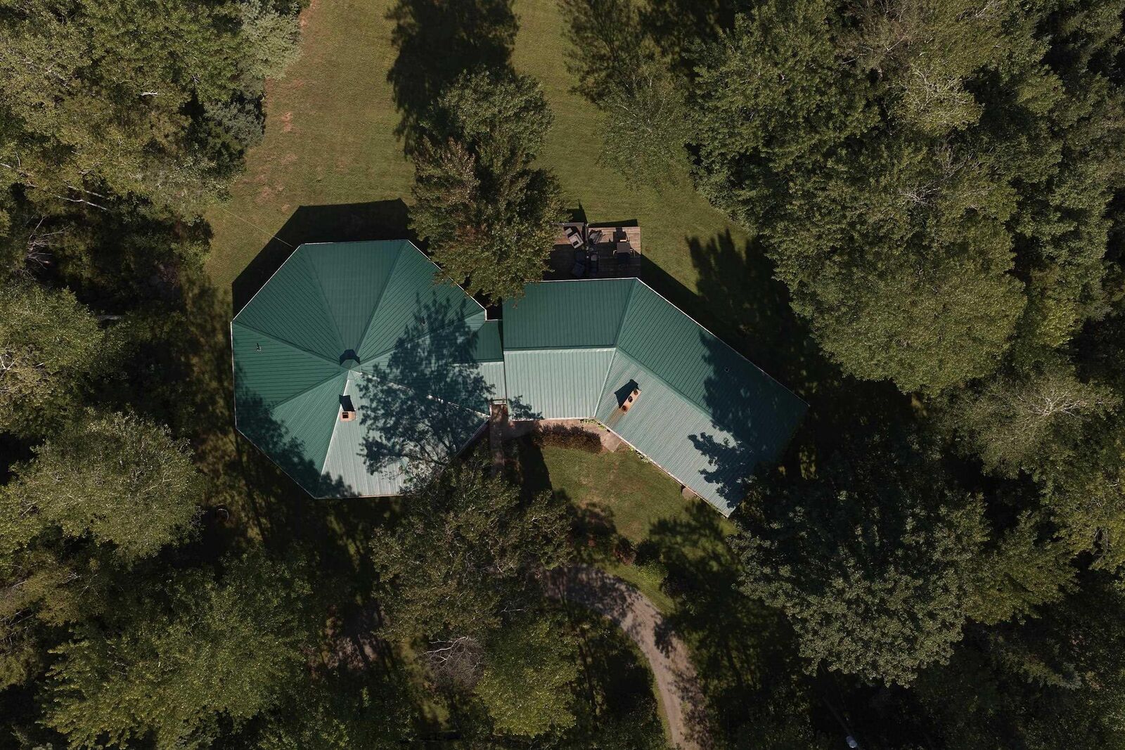 Property Photo:  284 Enfield Road  NS B2T 1H5 