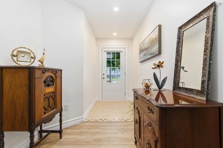 Property Photo:  192 Winburn Avenue  NS B4V 9A4 