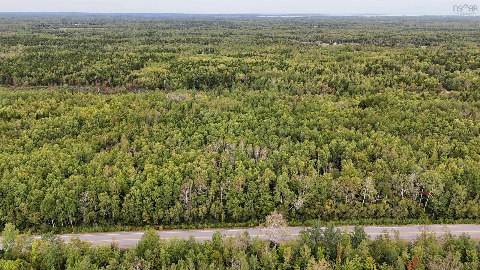 Property Photo:  Lot 9 Balmoral Road  NS B0K 1V0 