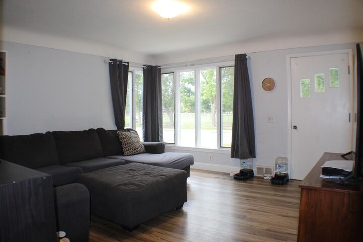 Property Photo:  1409 Fillmore Street  MN 56308 