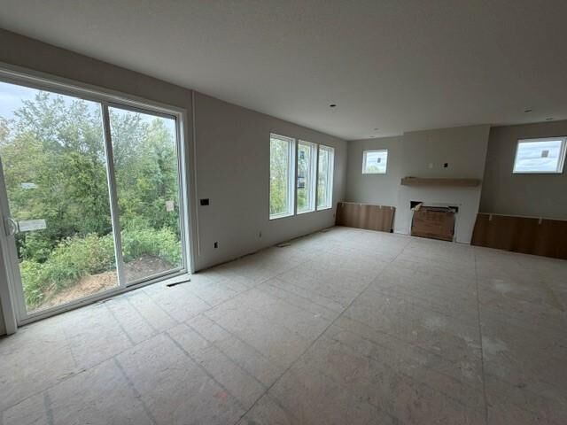 Property Photo:  14841 147th Avenue N  MN 55327 