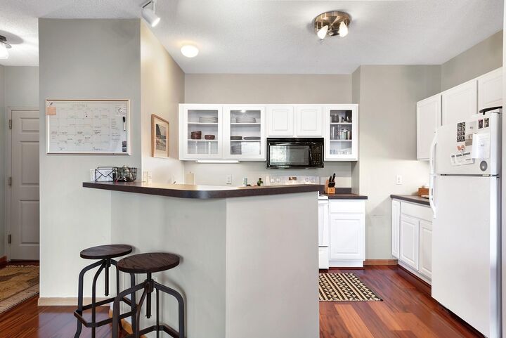 Property Photo: 660 N 2nd Street 305 MN 55401