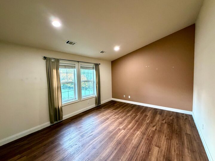 Property Photo:  5546 Goranson Court NW  MN 56601 