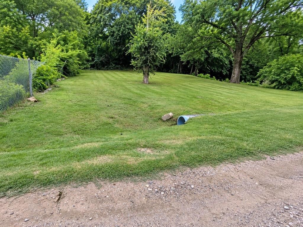 Property Photo:  0 Cedar Lane  TX 75068 