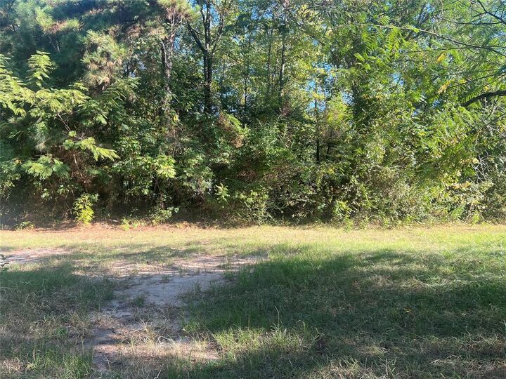 Property Photo:  1855 Highway 162  LA 71006 