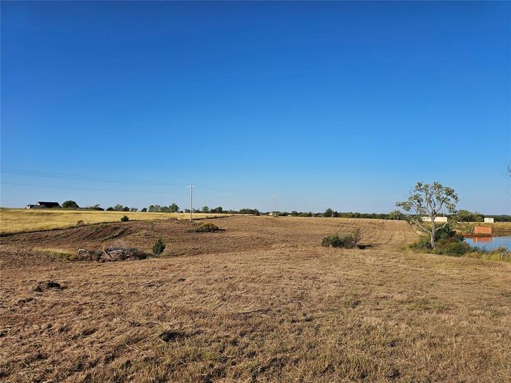 Property Photo: 19919 Bryant Road Road OK 73080