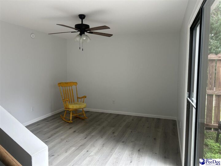 Property Photo:  2220-H Woodridge Lane  SC 29501 