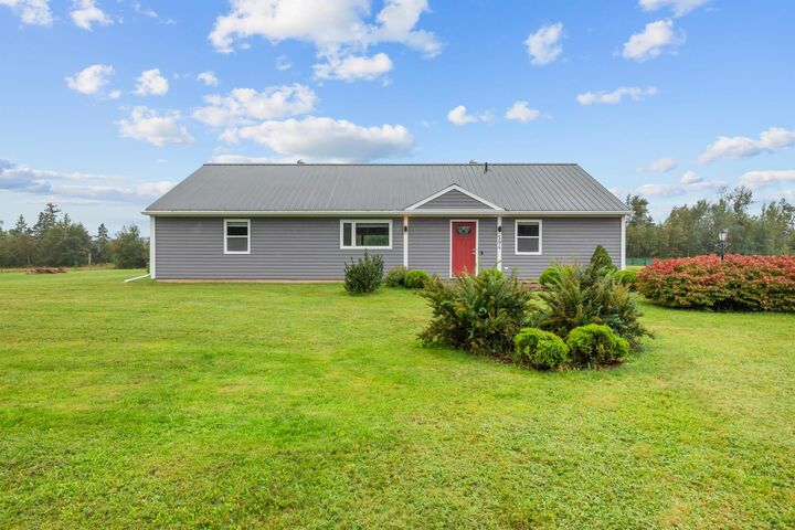Property Photo:  594 Lower Montague Road  PE C0A 1R0 