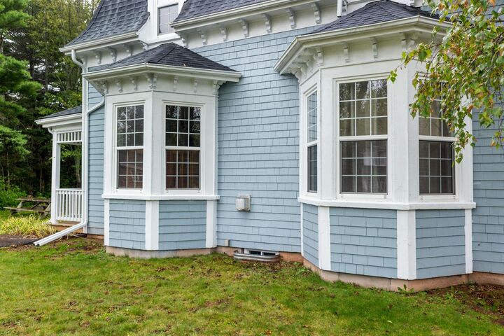 Property Photo: 7 Barrymore Court PE C1A 8C6