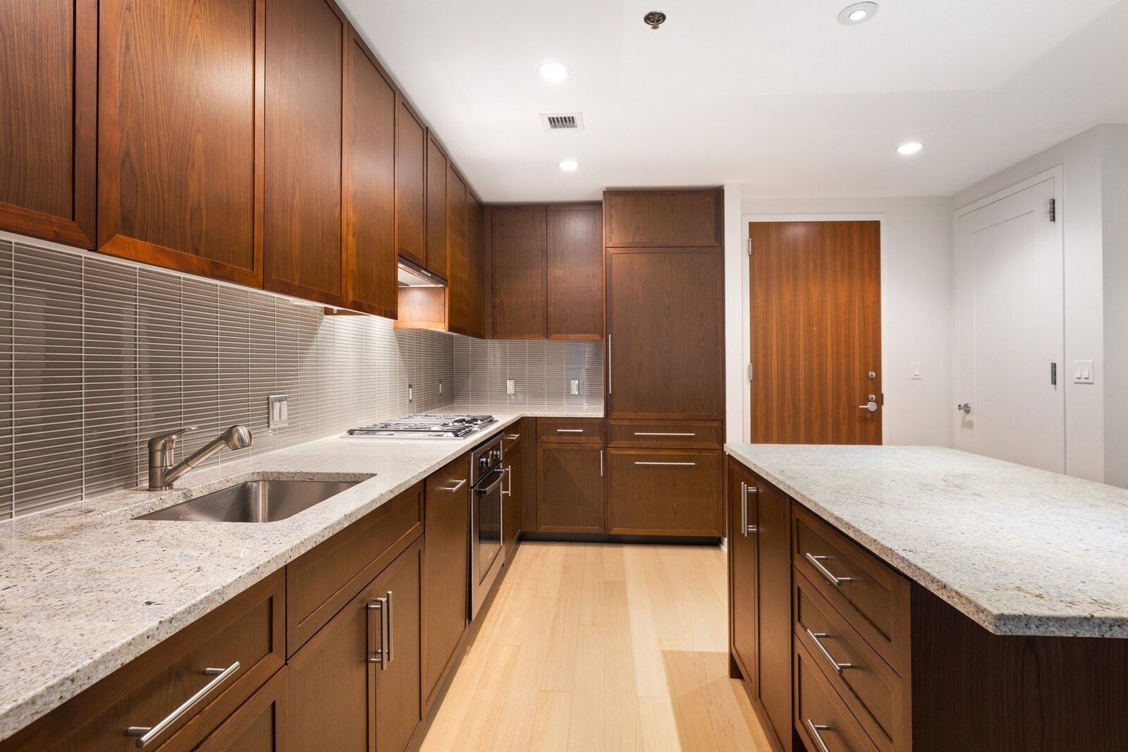 Property Photo:  580 Washington 204  MA 02111 
