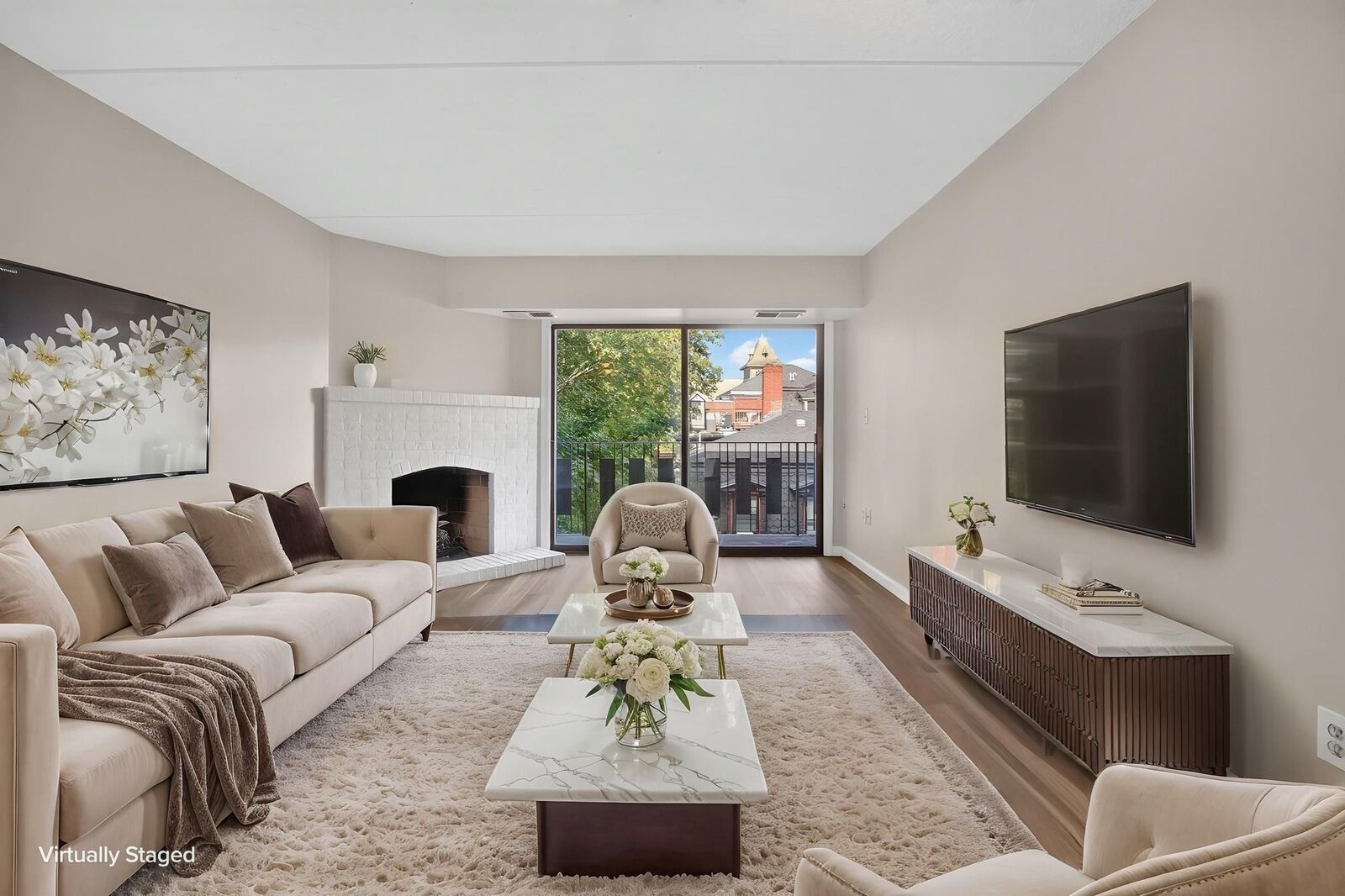 Property Photo: 390 Broadway 35 MA 02145