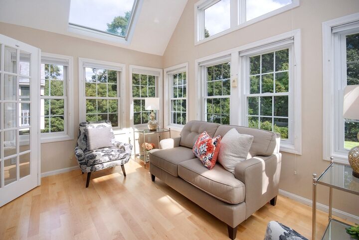 Property Photo:  121 Audubon Dr 121  MA 01720 
