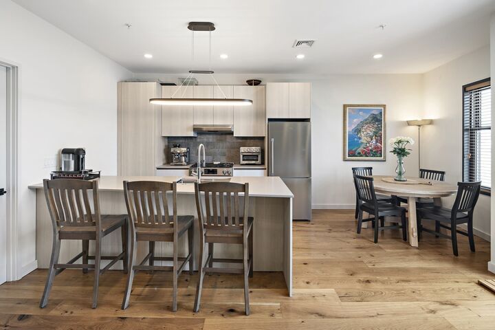 Property Photo:  211 Condor 8  MA 02128 
