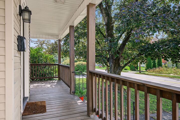 Property Photo:  37 Elm St  MA 01301 