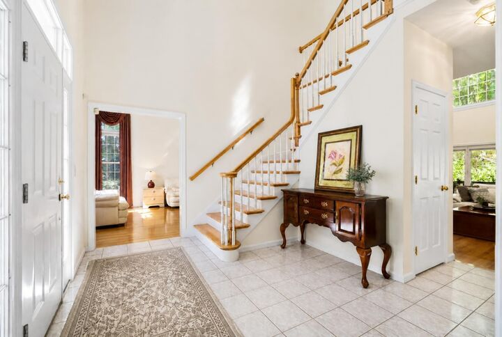 Property Photo:  160 Stearns Rd  MA 01752 
