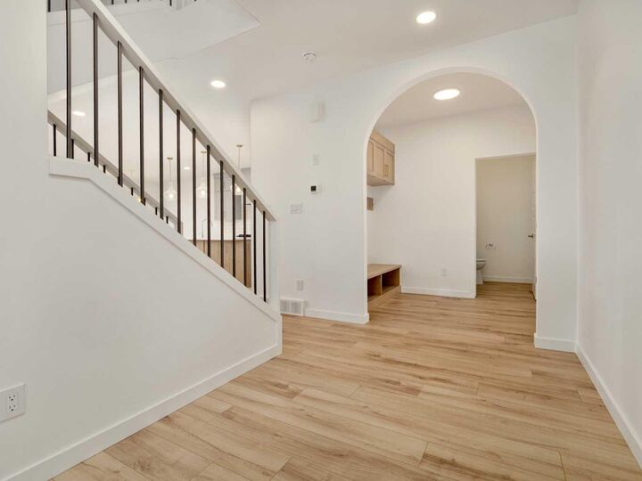 Property Photo:  421 Blackwolf Boulevard N  AB T1H 7J5 