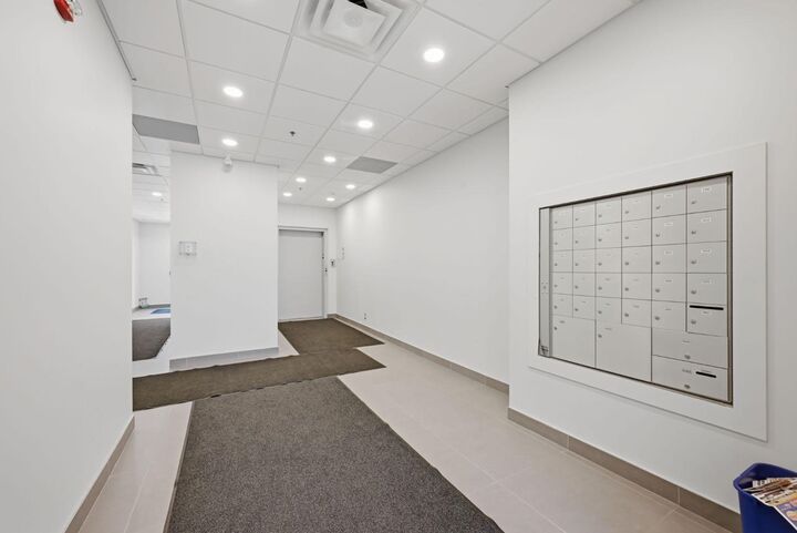 Property Photo: 151 Skyview Bay NE 2218 AB T3N 1N6