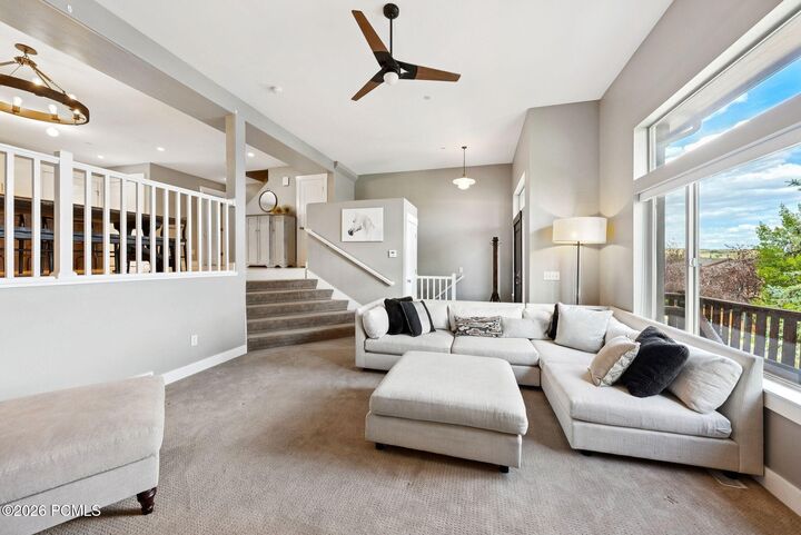 Property Photo: 5581 Oslo Lane A UT 84098