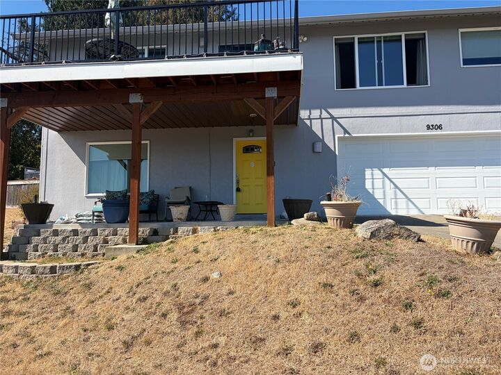 Property Photo: 9306 164th Ave SW WA 98351