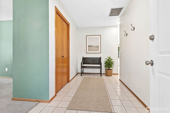 Property Photo: 6891 Raspberry Drive WA 98247