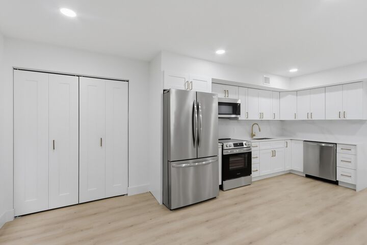 Property Photo:  500 Ocean Trail Way 111  FL 33477 