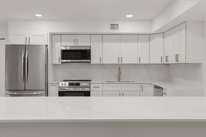 Property Photo: 500 Ocean Trail Way 111 FL 33477