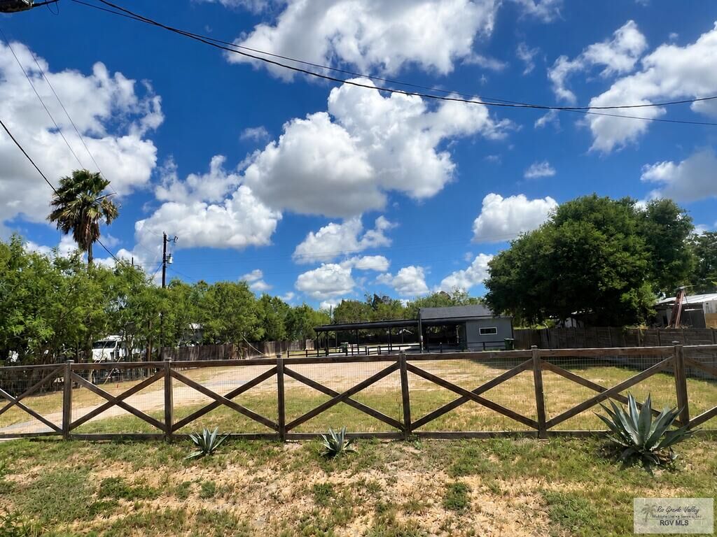 Property Photo: 2474 S Indiana Ave. TX 78521