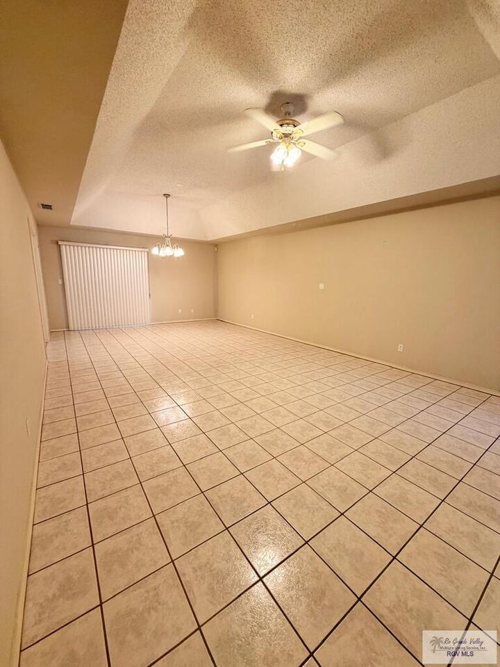 Property Photo: 965 Alta Mesa Blvd. TX 78526