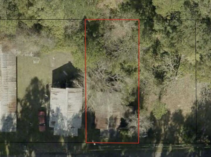 Property Photo:  406 Green End Ln  FL 32145 