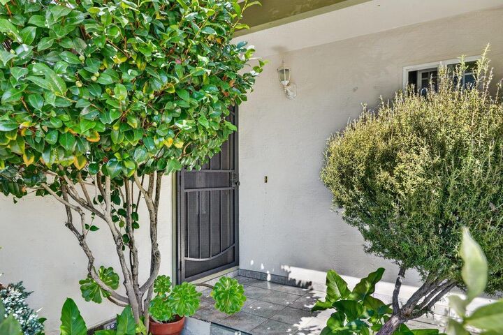 Property Photo: 2 Perez Circle CA 93906