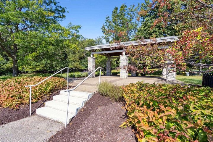 Property Photo:  2848 Oakridge Bend  WI 53548 
