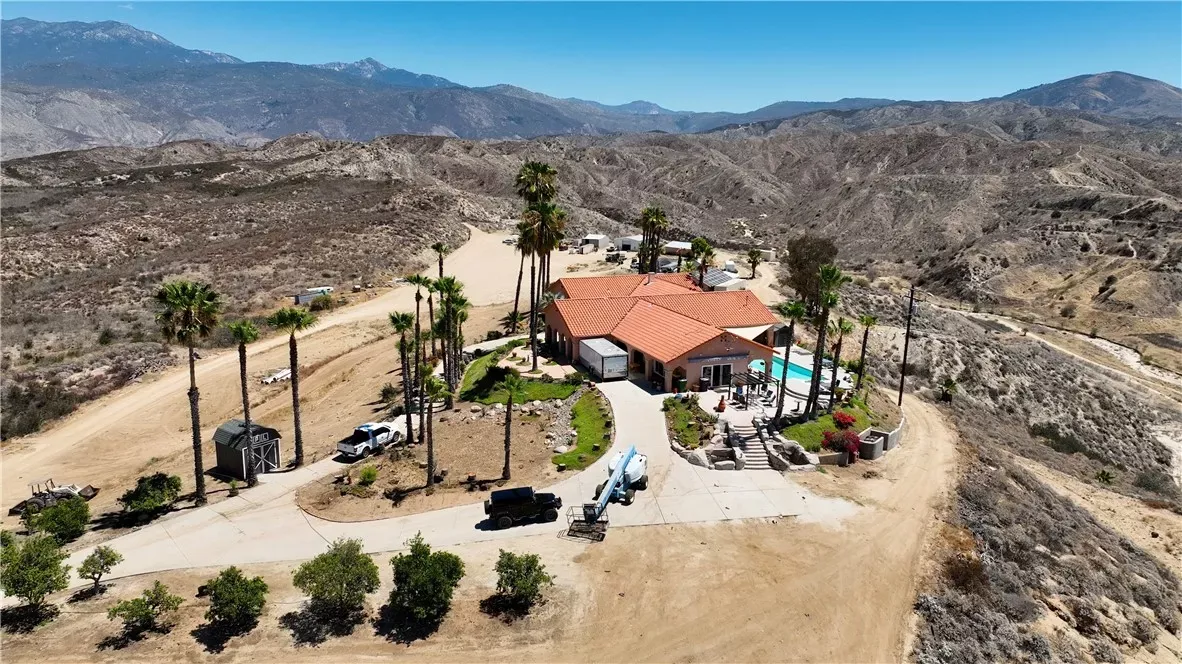 Property Photo:  27750 Grant  CA 92544 