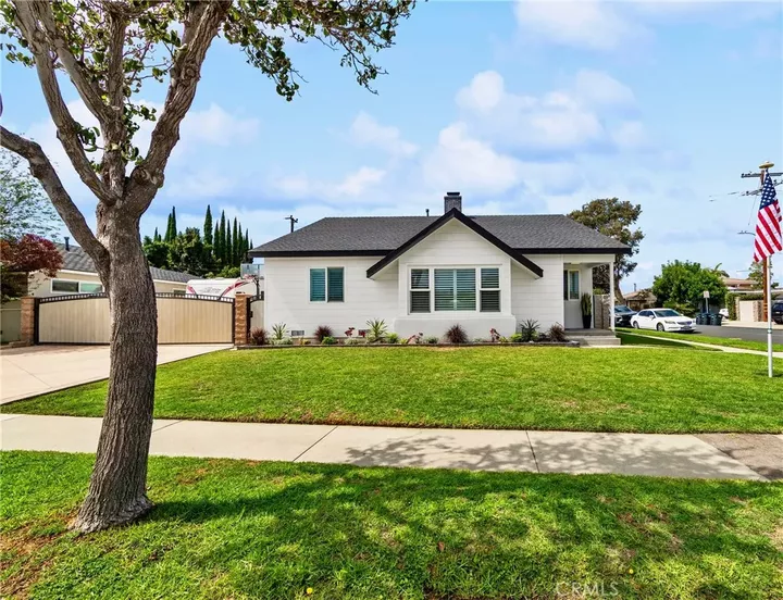 Property Photo:  17873 Canehill  CA 90706 